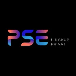 PSE Logo