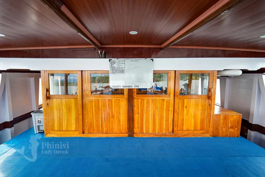 Bali ke Labuan Bajo 29 Juni-6 Juli 2026 (8D/7N) 3