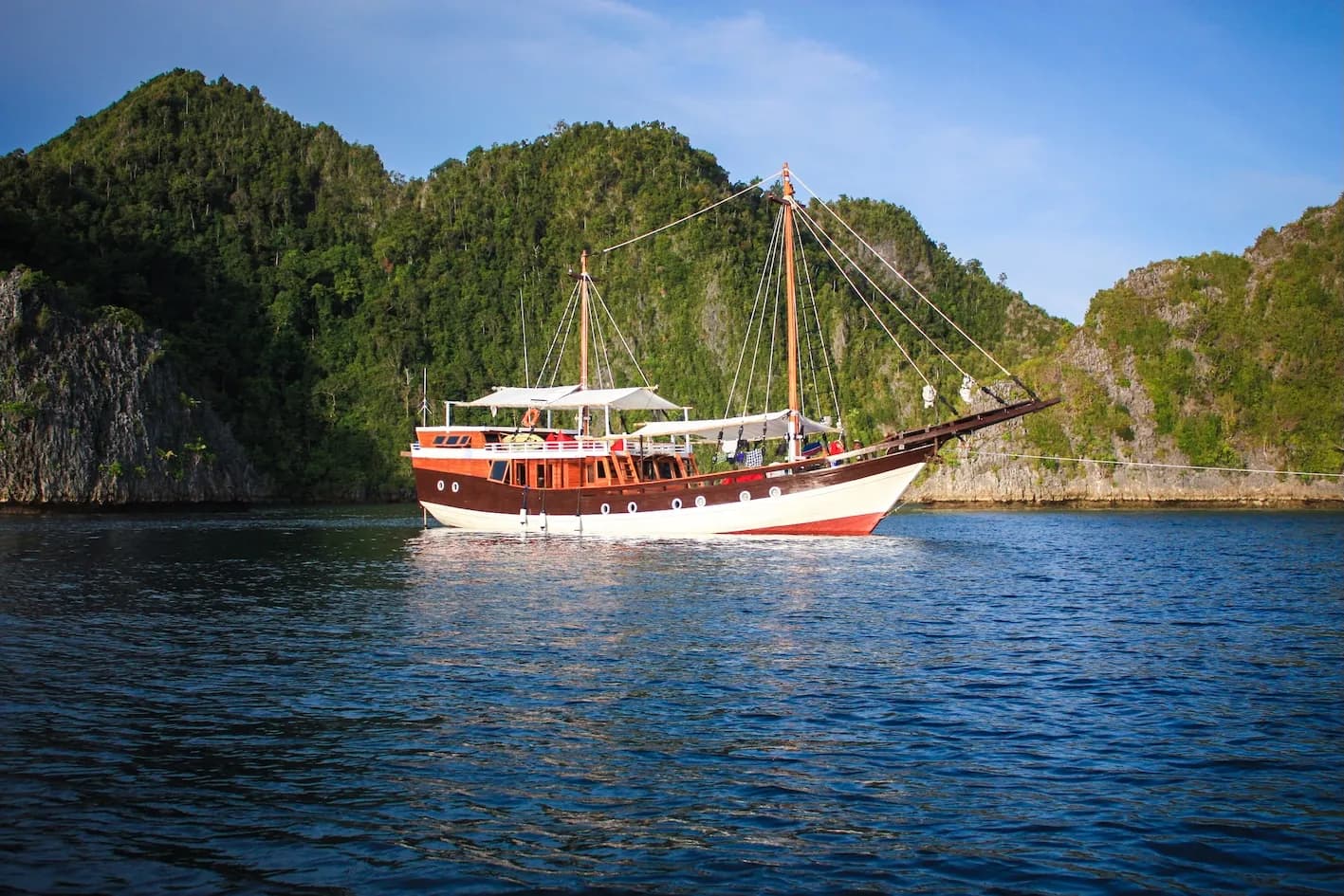 Labuan Bajo - Komodo - Labuan Bajo 5
